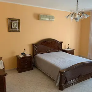 Appartamento Casa Vacanze Miky, SantʼAntìoco